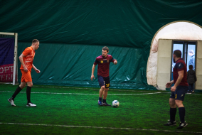 <a href="https://st.getinfootball.com/albums/1087137/660ec1cb5fd69_1920.jpg" target="_blank">Завантажити оригінал</a>