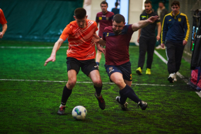 <a href="https://st.getinfootball.com/albums/1087137/660ec1d047657_1920.jpg" target="_blank">Завантажити оригінал</a>