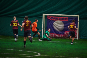 <a href="https://st.getinfootball.com/albums/1087137/660ec1d434020_1920.jpg" target="_blank">Завантажити оригінал</a>