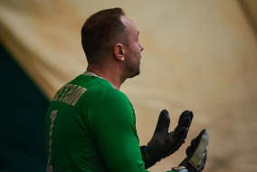<a href="https://st.getinfootball.com/albums/1087137/660ec1d934134_1920.jpg" target="_blank">Завантажити оригінал</a>