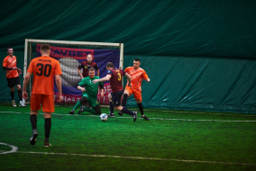 <a href="https://st.getinfootball.com/albums/1087137/660ec1dd5b0a1_1920.jpg" target="_blank">Завантажити оригінал</a>