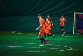 <a href="https://st.getinfootball.com/albums/1087137/660ec1e14570c_1920.jpg" target="_blank">Завантажити оригінал</a>