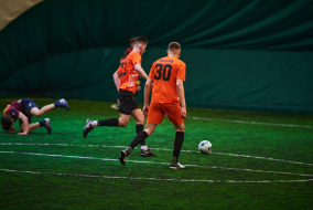 <a href="https://st.getinfootball.com/albums/1087137/660ec1e62d34e_1920.jpg" target="_blank">Завантажити оригінал</a>