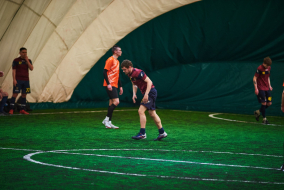 <a href="https://st.getinfootball.com/albums/1087137/660ec1ea1da8b_1920.jpg" target="_blank">Завантажити оригінал</a>