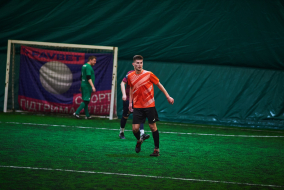 <a href="https://st.getinfootball.com/albums/1087137/660ec1ee01681_1920.jpg" target="_blank">Завантажити оригінал</a>