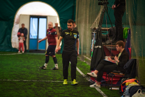 <a href="https://st.getinfootball.com/albums/1087137/660ec1f23991b_1920.jpg" target="_blank">Завантажити оригінал</a>