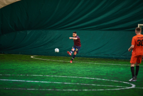 <a href="https://st.getinfootball.com/albums/1087137/660ec1f521493_1920.jpg" target="_blank">Завантажити оригінал</a>