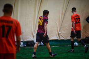 <a href="https://st.getinfootball.com/albums/1087137/660ec1f815cfa_1920.jpg" target="_blank">Завантажити оригінал</a>