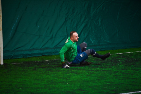 <a href="https://st.getinfootball.com/albums/1087137/660ec1fb2478a_1920.jpg" target="_blank">Завантажити оригінал</a>