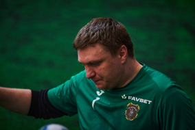 <a href="https://st.getinfootball.com/albums/1087137/660ec1fe1d664_1920.jpg" target="_blank">Завантажити оригінал</a>