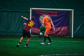 <a href="https://st.getinfootball.com/albums/1087137/660ec2022e6aa_1920.jpg" target="_blank">Завантажити оригінал</a>