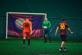 <a href="https://st.getinfootball.com/albums/1087137/660ec20657524_1920.jpg" target="_blank">Завантажити оригінал</a>