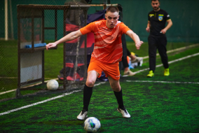 <a href="https://st.getinfootball.com/albums/1087137/660ec20a39ba6_1920.jpg" target="_blank">Завантажити оригінал</a>