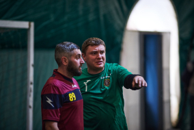 <a href="https://st.getinfootball.com/albums/1087137/660ec20e0ad6a_1920.jpg" target="_blank">Завантажити оригінал</a>