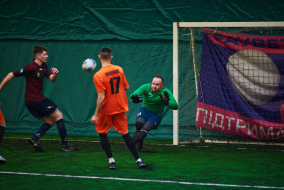 <a href="https://st.getinfootball.com/albums/1087137/660ec21230a7f_1920.jpg" target="_blank">Завантажити оригінал</a>