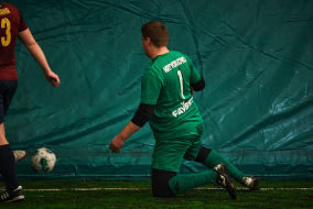 <a href="https://st.getinfootball.com/albums/1087137/660ec21642a2d_1920.jpg" target="_blank">Завантажити оригінал</a>