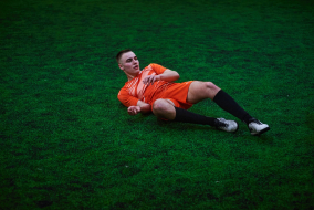 <a href="https://st.getinfootball.com/albums/1087137/660ec21b35be7_1920.jpg" target="_blank">Завантажити оригінал</a>