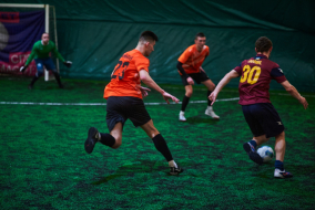 <a href="https://st.getinfootball.com/albums/1087137/660ec21f3ef80_1920.jpg" target="_blank">Завантажити оригінал</a>