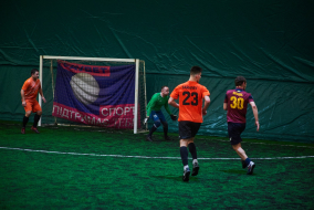 <a href="https://st.getinfootball.com/albums/1087137/660ec22333453_1920.jpg" target="_blank">Завантажити оригінал</a>