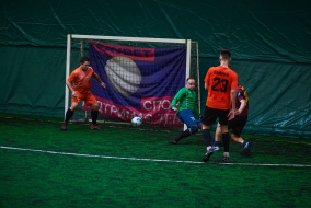 <a href="https://st.getinfootball.com/albums/1087137/660ec227563a0_1920.jpg" target="_blank">Завантажити оригінал</a>