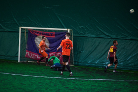 <a href="https://st.getinfootball.com/albums/1087137/660ec22b37aee_1920.jpg" target="_blank">Завантажити оригінал</a>