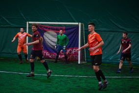 <a href="https://st.getinfootball.com/albums/1087137/660ec22f328d7_1920.jpg" target="_blank">Завантажити оригінал</a>