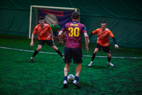 <a href="https://st.getinfootball.com/albums/1087137/660ec23315c4e_1920.jpg" target="_blank">Завантажити оригінал</a>