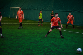 <a href="https://st.getinfootball.com/albums/1087137/660ec2372e15f_1920.jpg" target="_blank">Завантажити оригінал</a>