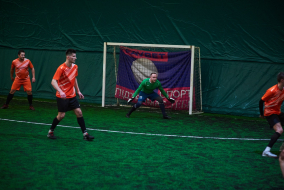 <a href="https://st.getinfootball.com/albums/1087137/660ec23b2b037_1920.jpg" target="_blank">Завантажити оригінал</a>