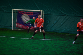 <a href="https://st.getinfootball.com/albums/1087137/660ec241204e8_1920.jpg" target="_blank">Завантажити оригінал</a>