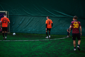 <a href="https://st.getinfootball.com/albums/1087137/660ec2440fecd_1920.jpg" target="_blank">Завантажити оригінал</a>