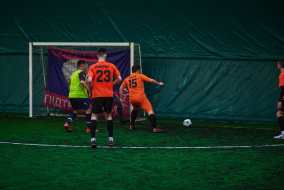 <a href="https://st.getinfootball.com/albums/1087137/660ec247299a9_1920.jpg" target="_blank">Завантажити оригінал</a>