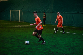 <a href="https://st.getinfootball.com/albums/1087137/660ec24b067f3_1920.jpg" target="_blank">Завантажити оригінал</a>