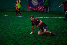 <a href="https://st.getinfootball.com/albums/1087137/660ec24e10a82_1920.jpg" target="_blank">Завантажити оригінал</a>