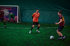 <a href="https://st.getinfootball.com/albums/1087137/660ec2521b93c_1920.jpg" target="_blank">Завантажити оригінал</a>