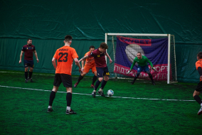 <a href="https://st.getinfootball.com/albums/1087137/660ec2551011c_1920.jpg" target="_blank">Завантажити оригінал</a>