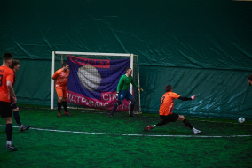 <a href="https://st.getinfootball.com/albums/1087137/660ec25823823_1920.jpg" target="_blank">Завантажити оригінал</a>