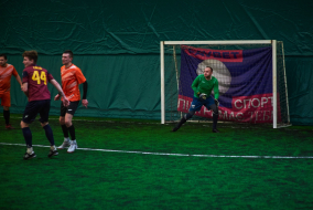 <a href="https://st.getinfootball.com/albums/1087137/660ec25b26a2b_1920.jpg" target="_blank">Завантажити оригінал</a>