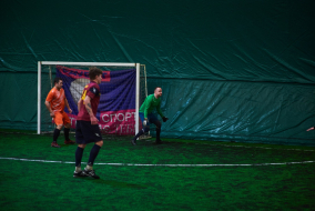 <a href="https://st.getinfootball.com/albums/1087137/660ec25e34427_1920.jpg" target="_blank">Завантажити оригінал</a>