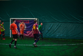 <a href="https://st.getinfootball.com/albums/1087137/660ec2612c950_1920.jpg" target="_blank">Завантажити оригінал</a>