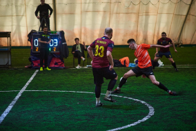 <a href="https://st.getinfootball.com/albums/1087137/660ec26416521_1920.jpg" target="_blank">Завантажити оригінал</a>