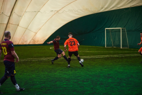 <a href="https://st.getinfootball.com/albums/1087137/660ec26721bf7_1920.jpg" target="_blank">Завантажити оригінал</a>