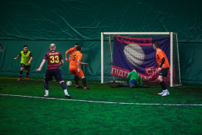 <a href="https://st.getinfootball.com/albums/1087137/660ec26a296b5_1920.jpg" target="_blank">Завантажити оригінал</a>