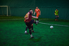 <a href="https://st.getinfootball.com/albums/1087137/660ec26d8346a_1920.jpg" target="_blank">Завантажити оригінал</a>