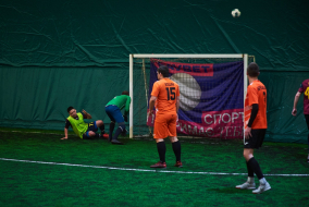<a href="https://st.getinfootball.com/albums/1087137/660ec2701167e_1920.jpg" target="_blank">Завантажити оригінал</a>
