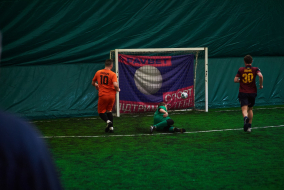 <a href="https://st.getinfootball.com/albums/1087137/660ec27436471_1920.jpg" target="_blank">Завантажити оригінал</a>