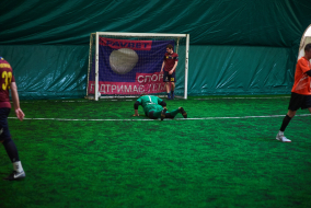 <a href="https://st.getinfootball.com/albums/1087137/660ec27c6dc3a_1920.jpg" target="_blank">Завантажити оригінал</a>