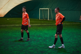 <a href="https://st.getinfootball.com/albums/1087137/660ec2804f391_1920.jpg" target="_blank">Завантажити оригінал</a>