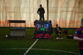 <a href="https://st.getinfootball.com/albums/1087137/660ec28530d29_1920.jpg" target="_blank">Завантажити оригінал</a>