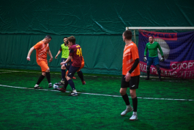 <a href="https://st.getinfootball.com/albums/1087137/660ec289274c5_1920.jpg" target="_blank">Завантажити оригінал</a>